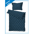 Dorm Cotton Bedding Duvet Cover Set